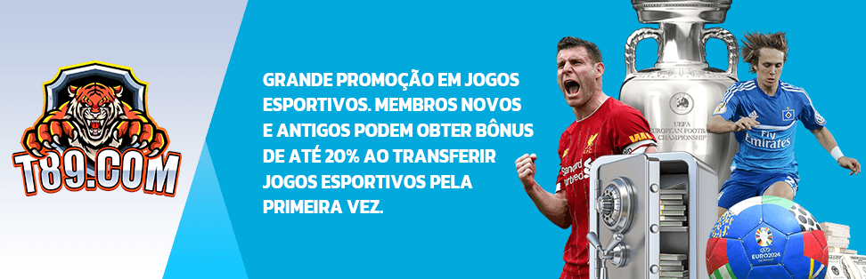 como declarar ganhos com apostas esportivas