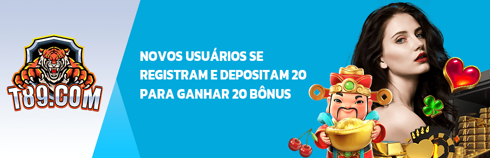 como declarar ganhos com apostas esportivas